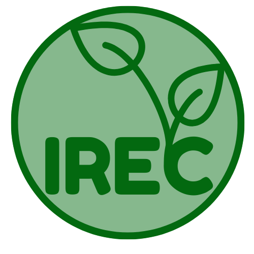 IREC - a Research Ethics Ltd Project
